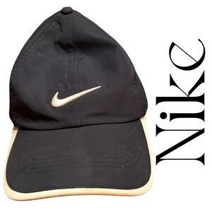 Nike Golf hat